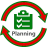 Cog