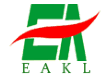 Envag Associates Logo