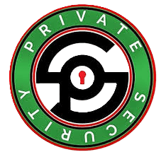 PSRA Certification