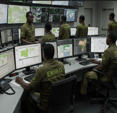 Security Status Study
